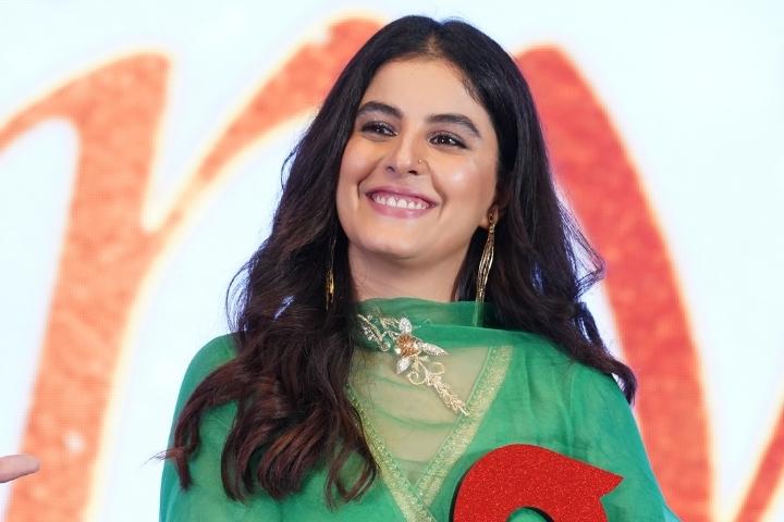 Brands Impact, Golden Glory Awards 2023, GGA, Amol Monga, Award, Ankita Singh