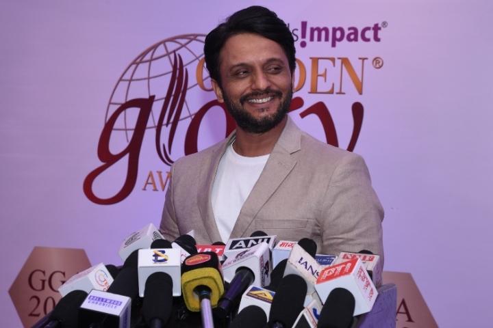 Brands Impact, Golden Glory Awards 2023