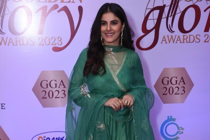 Brands Impact, Golden Glory Awards 2023