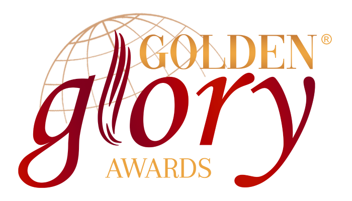 Golden Glory Awards Logo